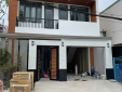 Công Ty Điện Lạnh Quốc Nghĩa King Cool