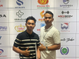 Công Ty Điện Lạnh Quốc Nghĩa King Cool
