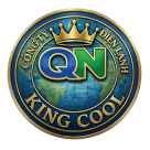 Công Ty Điện Lạnh Quốc Nghĩa King Cool