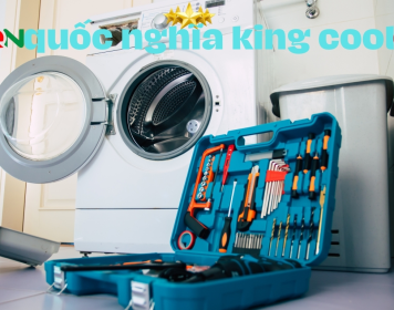 sửa máy giặt bình tân-bình trị đông B