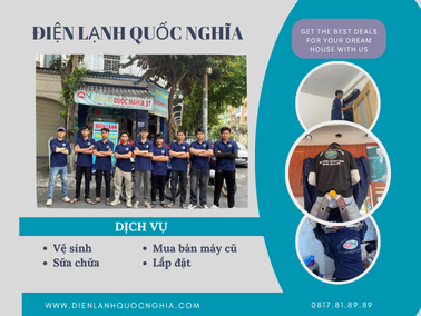 Thợ sửa máy lạnh giỏi - Bắt bệnh chính xác , báo giá minh bạch 