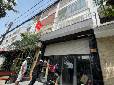 Sửa Máy Lạnh Không Lạnh Tại Bình Tân – Khắc Phục Nhanh 